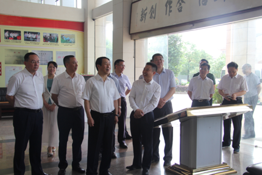 湖南省農(nóng)友盛泰農(nóng)業(yè)科技有限公司